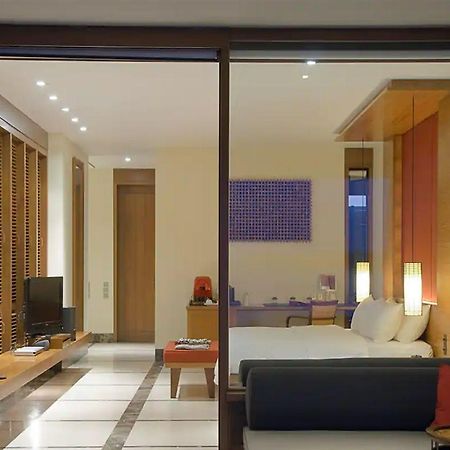 The Haven At Paradise Island Himmafushi Εξωτερικό φωτογραφία