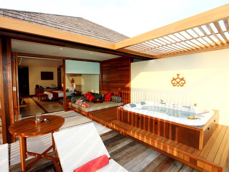 The Haven At Paradise Island Himmafushi Εξωτερικό φωτογραφία