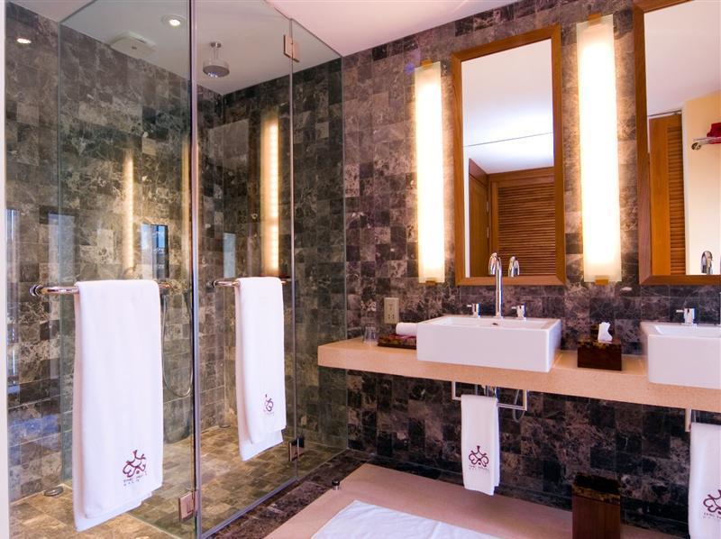 The Haven At Paradise Island Himmafushi Εξωτερικό φωτογραφία